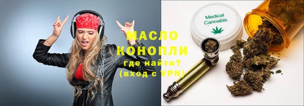 круглые Туринск