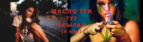 мдпв Тында