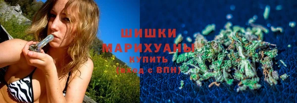мдпв Тында
